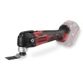 STAYER Πολυεργαλείο Μπαταρίας 18V - L20 (X/BAT)