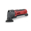 STAYER Πολυεργαλείο 300W