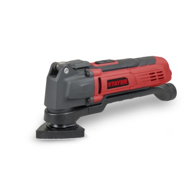 STAYER Πολυεργαλείο 300W