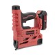 STAYER Καρφωτικό Μπαταρίας 18V - L20 (X/BAT)