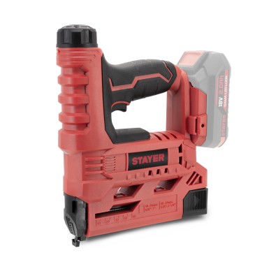 STAYER Καρφωτικό Μπαταρίας 18V - L20 (X/BAT)