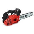 STAYER Αλυσοπρίονο 1,2Kw 250mm
