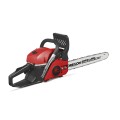 STAYER Αλυσοπρίονο 2,5Kw 400mm
