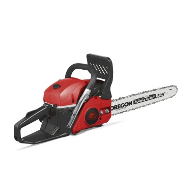 STAYER Αλυσοπρίονο 2,5Kw 400mm