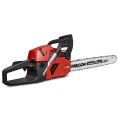 STAYER Αλυσοπρίονο 2,7Kw 450mm
