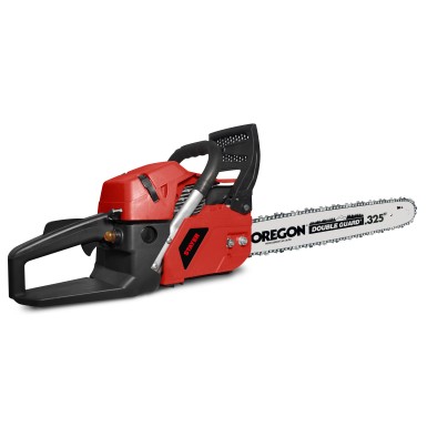 STAYER Αλυσοπρίονο 2,7Kw 450mm