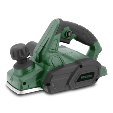 STAYER Πλάνη 650W
