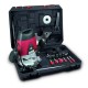 STAYER Ρούτερ 1800W