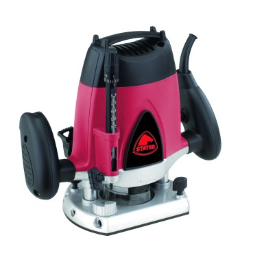 STAYER Ρούτερ 1800W