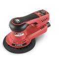 STAYER Έκκεντρο Παλμικό Τριβείο Brushless 400W 150mm