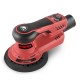 STAYER Έκκεντρο Παλμικό Τριβείο Brushless 400W 150mm