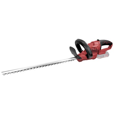 STAYER Ψαλίδι Μπορντούρας Μπαταρίας 18V - L20 (X/BAT)