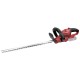 STAYER Ψαλίδι Μπορντούρας Μπαταρίας 18V - L20 (X/BAT)