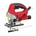 STAYER ΣΕΓΑ 800W