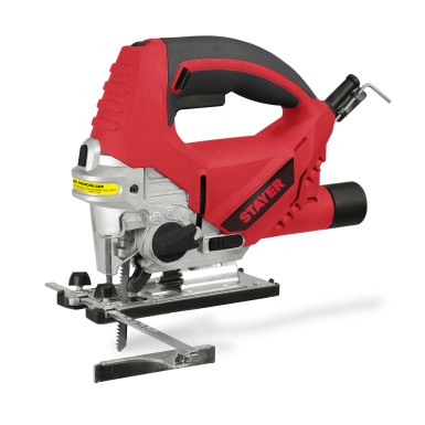 STAYER ΣΕΓΑ 800W