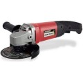 STAYER Γωνιακός Τροχός 1300W Φ125