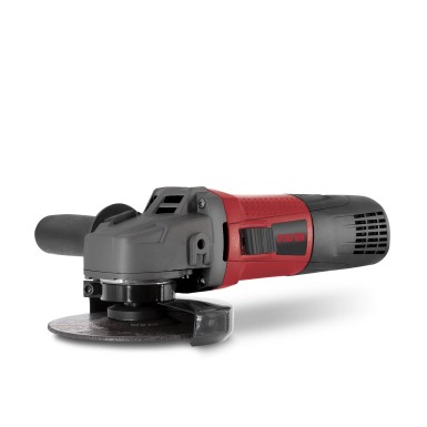 STAYER Γωνιακός Τροχός 1700W Φ125mm INDUSTRIAL