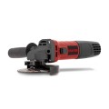 STAYER Γωνιακός Τροχός 720W Φ115mm