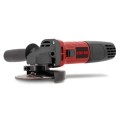 STAYER Γωνιακός Τροχός 720W Φ125