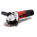 STAYER Γωνιακός Τροχός 800W Φ115