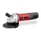 STAYER Γωνιακός Τροχός 800W Φ115