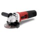 STAYER Γωνιακός Τροχός 800W Φ115