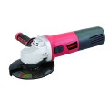 STAYER ΓΩΝ ΤΡΟΧΟΣ 900W Φ125