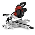 STAYER Δισκοπρίονο Πάγκου Τηλεσκοπικό 1700W Φ216mm