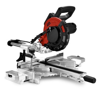 STAYER Δισκοπρίονο Πάγκου Τηλεσκοπικό 1700W Φ216mm
