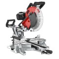 STAYER Δισκοπρίονο Πάγκου Τηλεσκοπικό 1800W Φ315mm