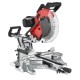 STAYER Δισκοπρίονο Πάγκου Τηλεσκοπικό 1800W Φ315mm