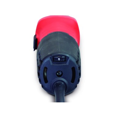STAYER Ευθύς Τροχός 750W