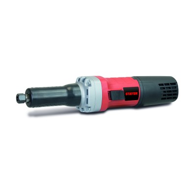 STAYER Ευθύς Τροχός 750W