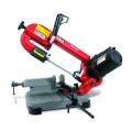 STAYER Πριονοκορδέλα Φορητή 1/2Hp