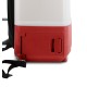 STAYER ΨΕΚΑΣΤΗΡΑΣ ΜΠΑΤΑΡΙΑΣ 18V - L20 (X/BAT)
