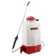 STAYER ΨΕΚΑΣΤΗΡΑΣ ΜΠΑΤΑΡΙΑΣ 18V - L20 (X/BAT)