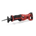 STAYER Σπαθόσεγα Ρυθμιζόμενη 1200W