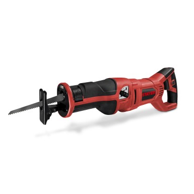STAYER Σπαθόσεγα Ρυθμιζόμενη 1200W