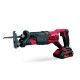 STAYER ΣΠΑΘΟΣΕΓΑ ΜΠΑΤΑΡΙΑΣ 18V - L20 (X/BAT)