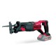 STAYER ΣΠΑΘΟΣΕΓΑ ΜΠΑΤΑΡΙΑΣ 18V - L20 (X/BAT)