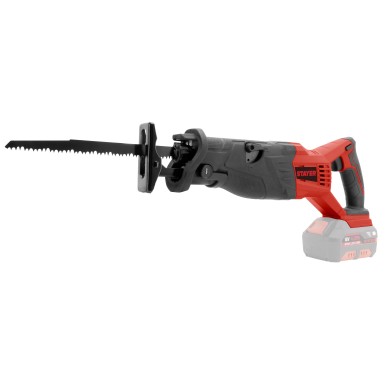 STAYER Σπαθόσεγα Μπαταρίας 18V - L20 (X/BAT)