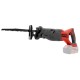 STAYER Σπαθόσεγα Μπαταρίας 18V - L20 (X/BAT)