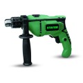 STAYER Δράπανο Κρουστικό 600W