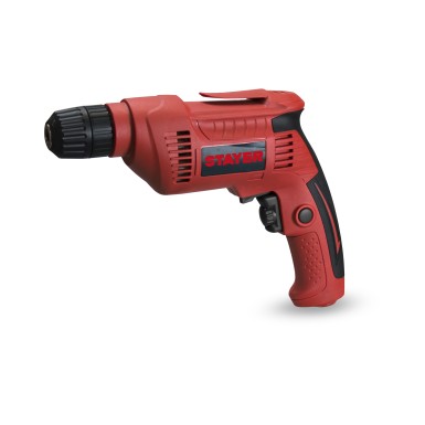 STAYER Περιστροφικό Δράπανο 450W