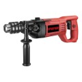 STAYER Δράπανο Κρουστικό 1100W Τσοκ Φ16mm