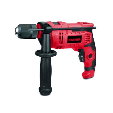 STAYER ΔΡΑΠΑΝΟ 710W ΑΥΤOMATO ΤΣΟΚ