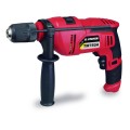 STAYER Δράπανο Κρουστικό 750W
