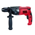 STAYER Δράπανο Κρουστικό 950W