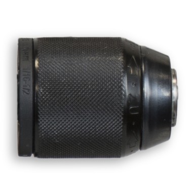 STAYER Δράπανο Κρουστικό 950W