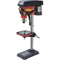 STAYER Δράπανο Κολωνάτο 1/2Hp